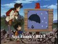 Thumbnail for version as of 02:30, 22 June 2018