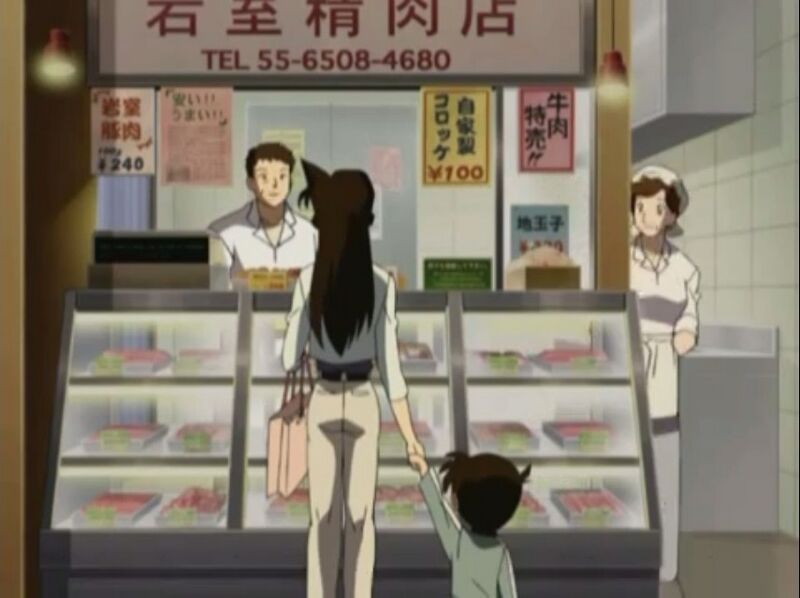 File:OVA6 Picture 3.jpg