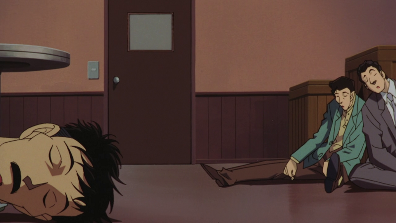 File:Vlcsnap-2013-09-20-18h36m18s41.png