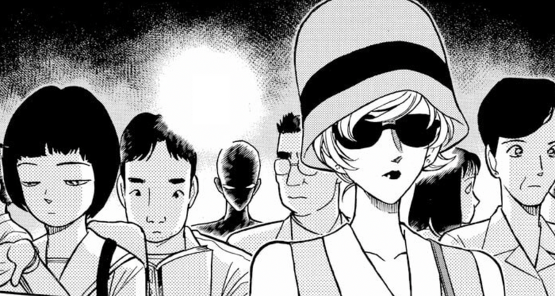 File:CH218 Danger.png