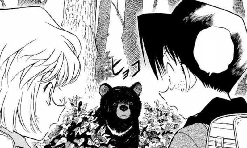 File:CH273 CubEncounter.png