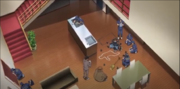 Crimescene.png