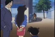 Detective Conan 013 Happy Family Reunited.jpg