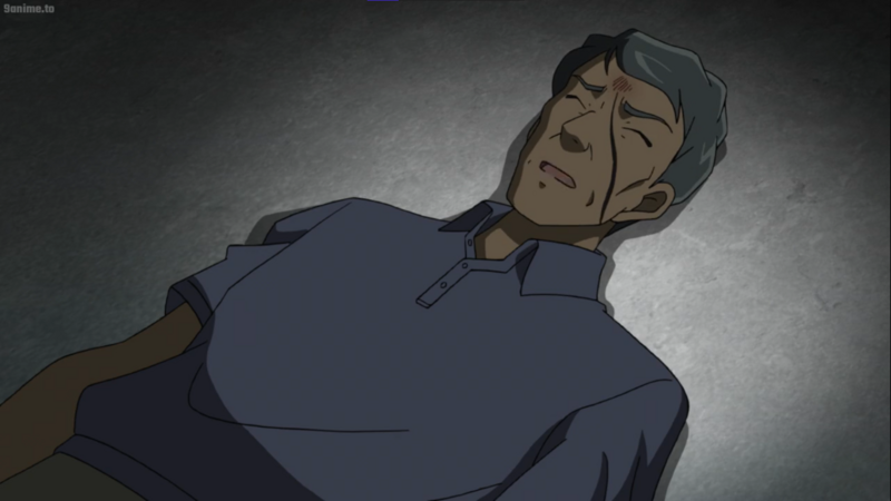 File:EP1016 Case6.png