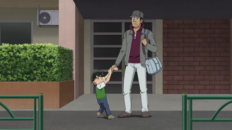 File:EP1109-1110 Case3.jpg