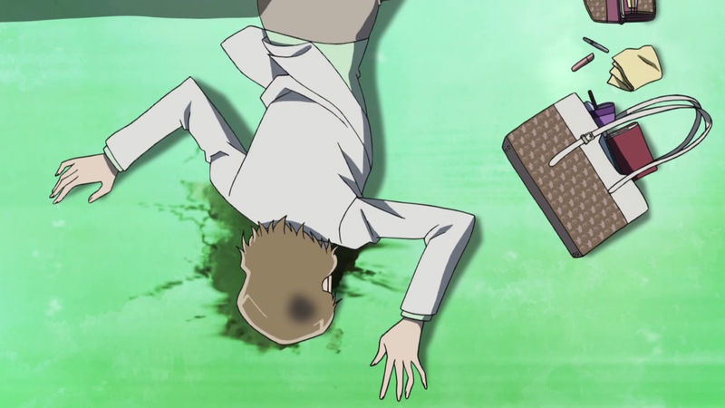 File:EP743 Case2.jpg