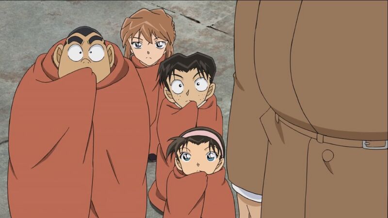 File:EP922-12.jpeg