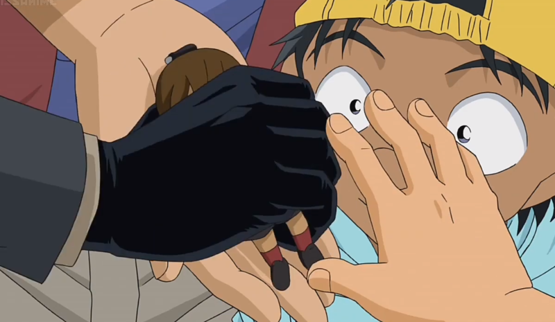 File:EP925 Case1.png