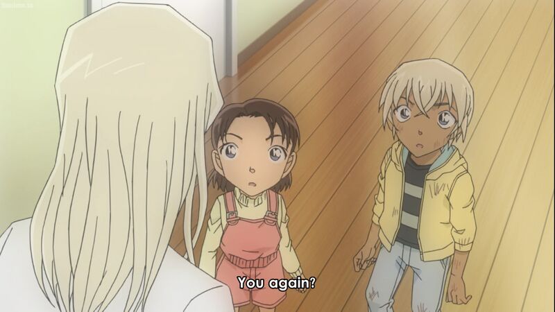 File:EP953-5.jpeg