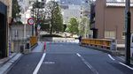 Ebisu Bridge Tokyo.jpg
