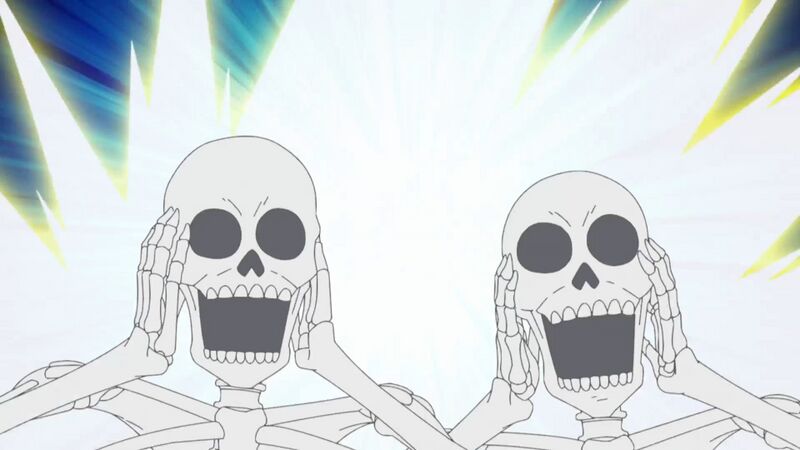 File:Episode1208-3.jpg