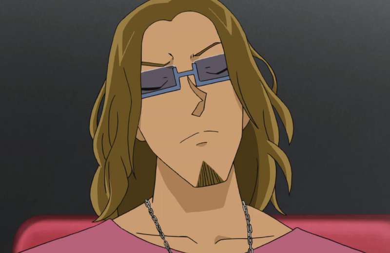 File:Hiroo Kamijo profile.png
