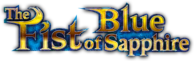 File:M23 English logo.png