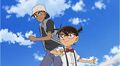 Thumbnail for version as of 02:07, 13 September 2014