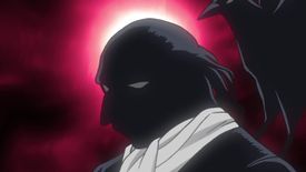 Renya Karasuma - Detective Conan Wiki