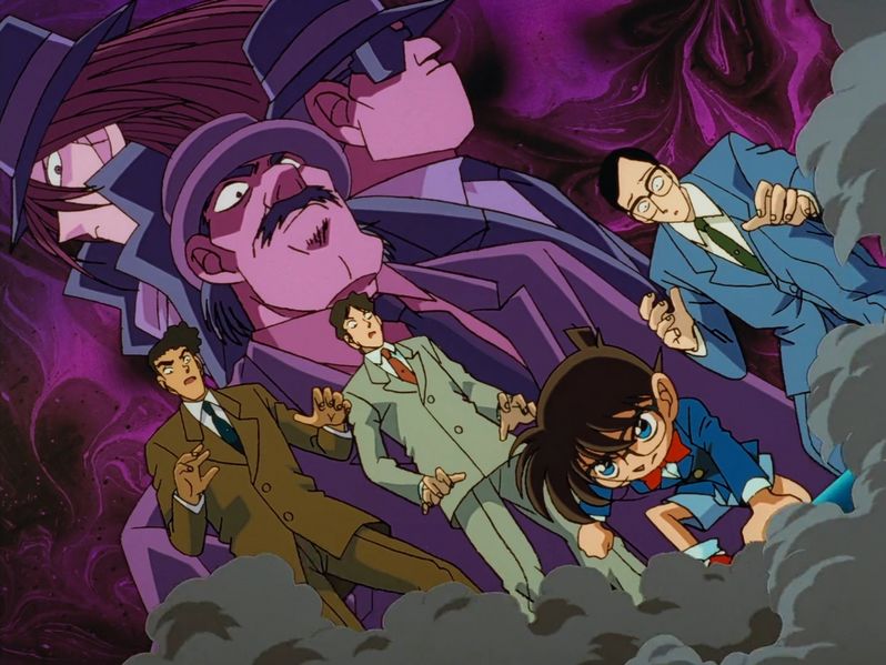 File:TV Episode 54.jpg