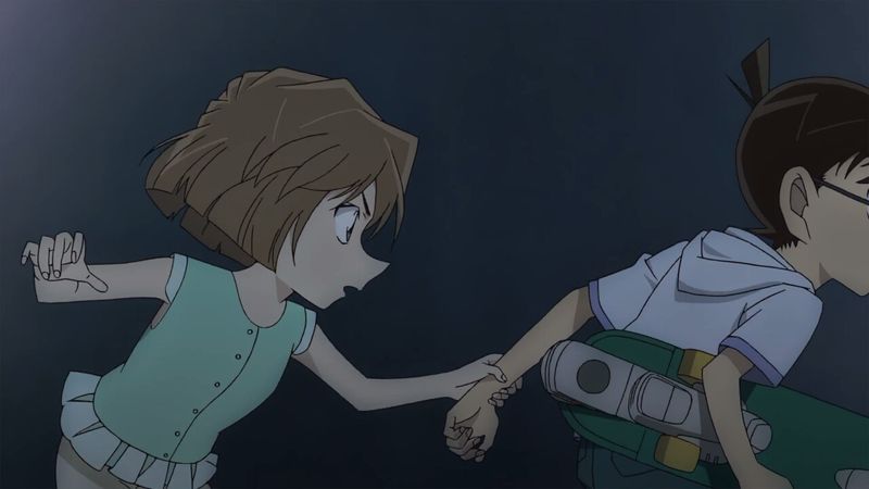 File:Tumblr o34tbekXZI1rg2acoo6 1280.jpg