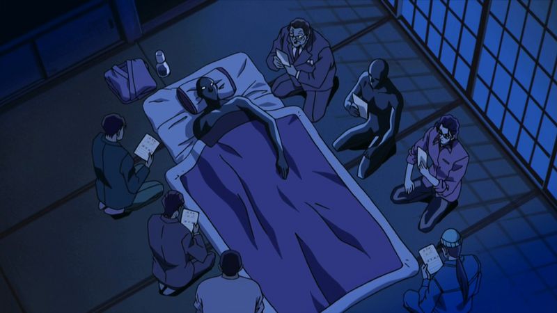 File:Yoshitsune death.jpg