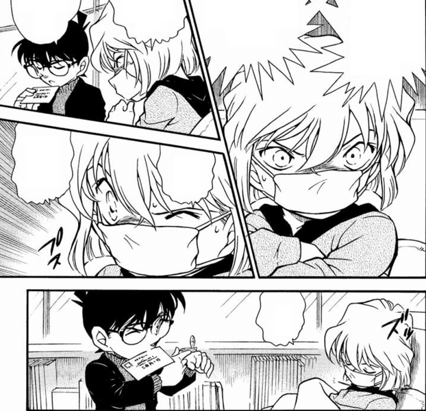 File:CH 429 ConanStuns.png