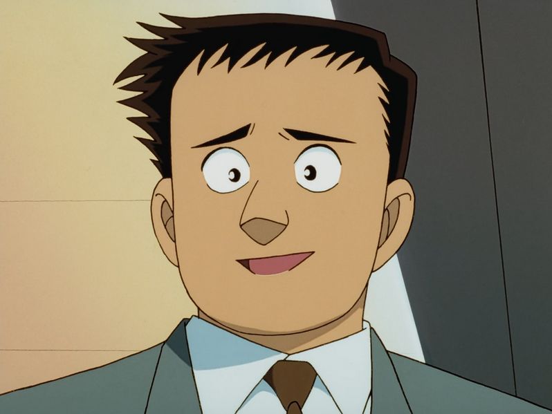 File:Detective Tamura Profile.jpg