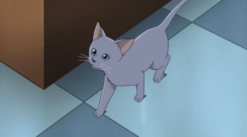 File:Goro EP751.jpeg