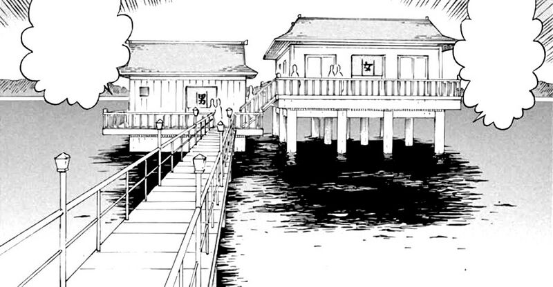 File:Hakone Onsen.jpg