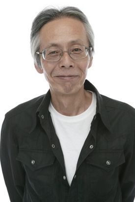 Masaharu Sato.jpg