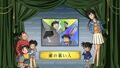 Thumbnail for version as of 03:58, 25 June 2018