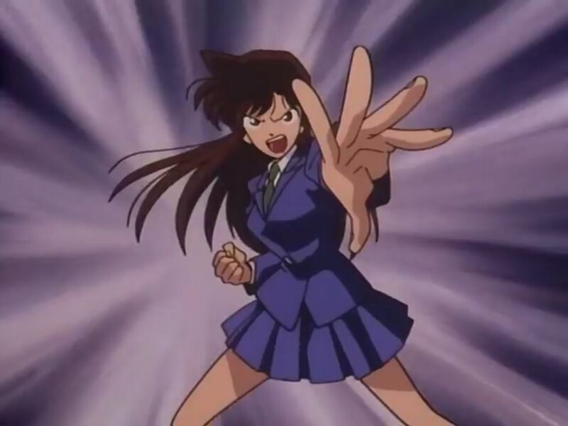 File:Ran Angry EP10.jpg