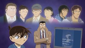 TV Episode 1190-1191.jpg