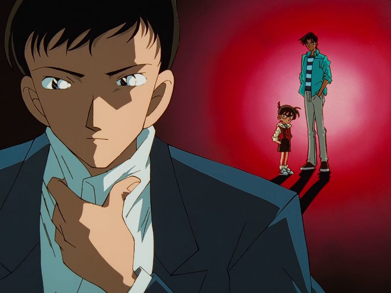 File:TV Episode 141-142.jpg