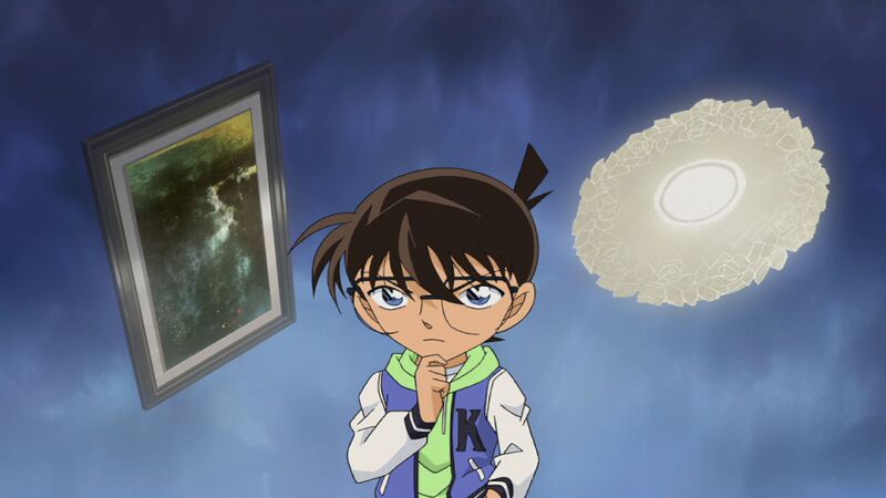 File:TV Episode 606-607.jpg