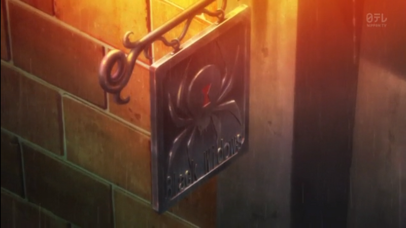 File:Blackwidow.png