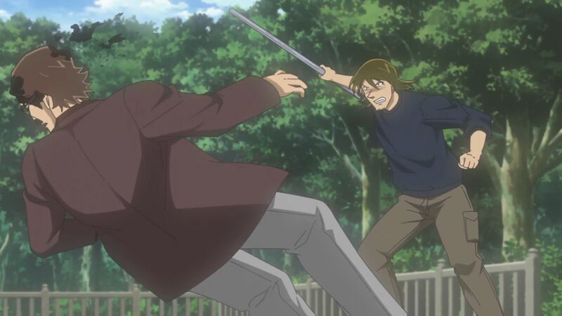 File:EP1206Case2.jpg