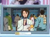 EP304 Announcer.jpg
