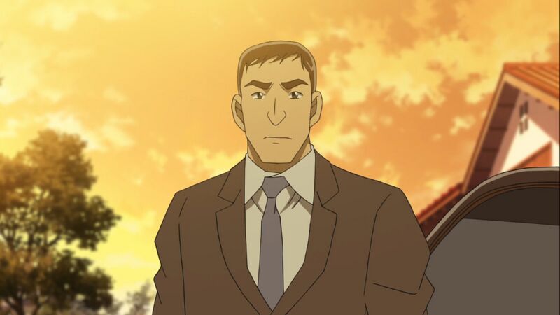 File:EP801 Yamane.jpg