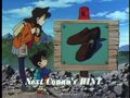 Thumbnail for version as of 23:32, 22 June 2018