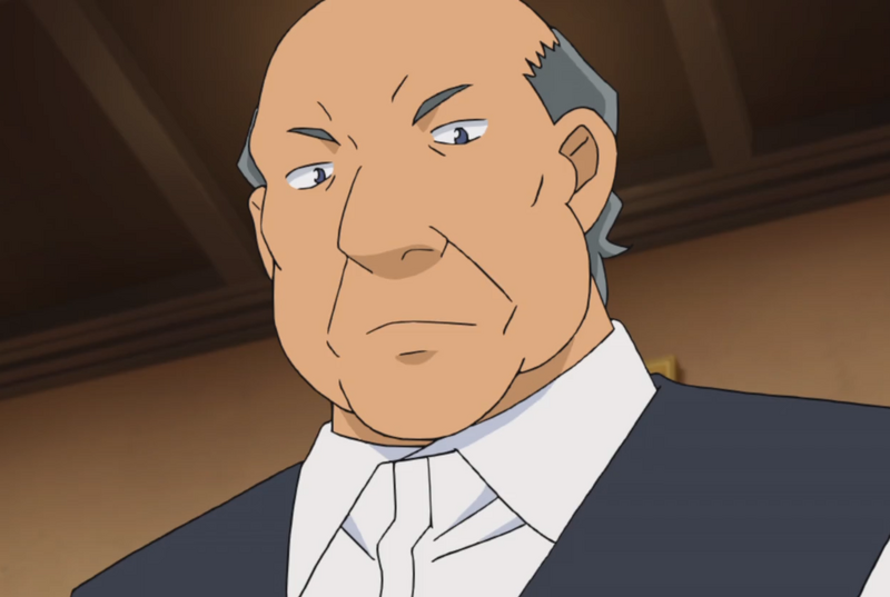 File:Saburo Yoshimoto Profile.png