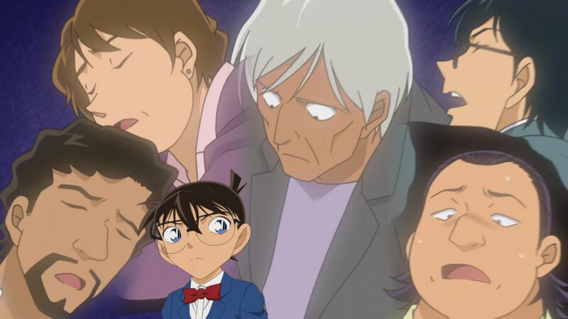 File:TV Episode 1007-1008.jpg