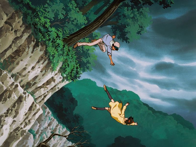 File:TV Episode 222-224.jpg