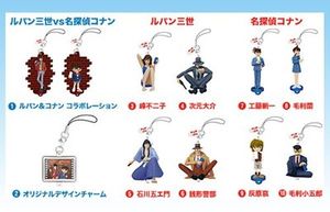 DC Canned Coffee figures.jpg