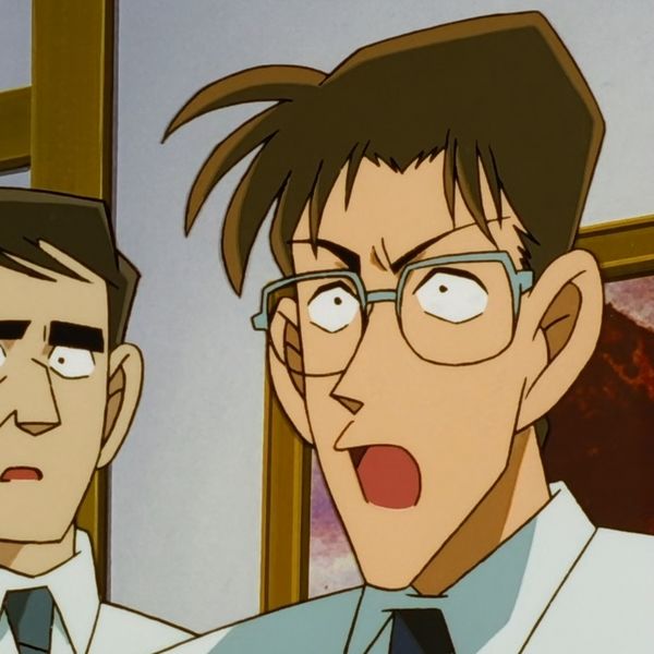 File:EP103 Reporter2.jpg