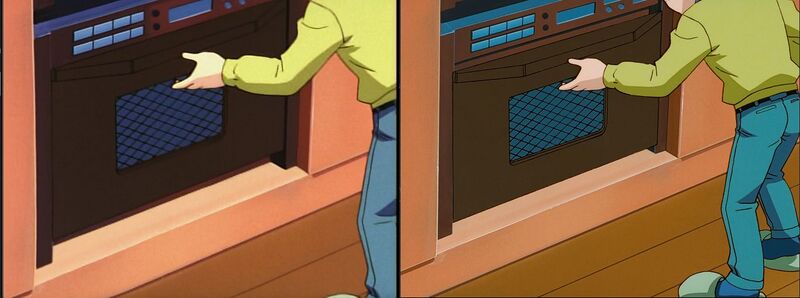 File:EP270 dvd-remaster-comparison.jpg