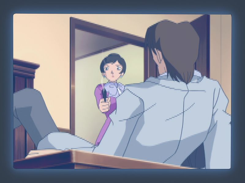 File:EP370 Case6.jpg