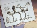 Thumbnail for version as of 15:35, 15 December 2020