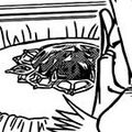 Thumbnail for version as of 19:03, 21 July 2013