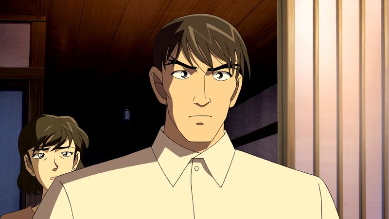 File:M3-Kazuki Honjo.jpg