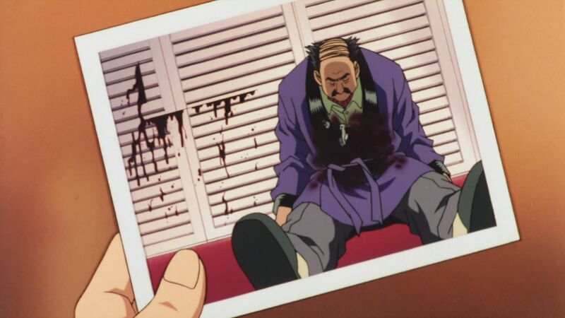 File:Movie5 Case1.jpg