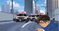 Thumbnail for version as of 02:07, 5 July 2014