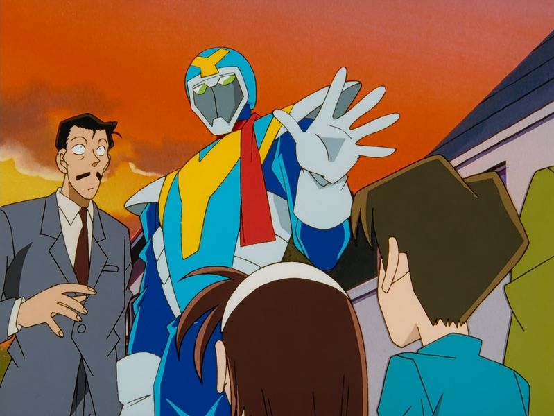 File:TV Episode 119.jpg